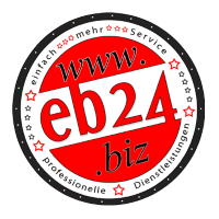 eb24-einfach-mehr-service