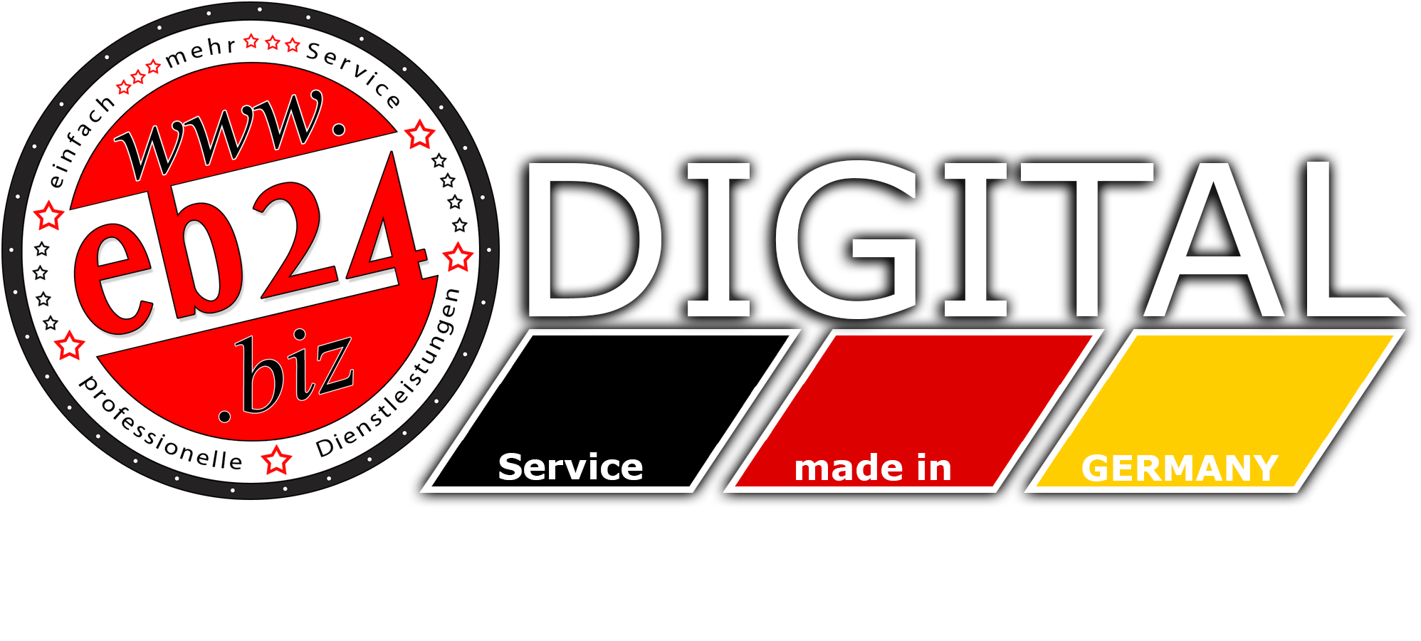 logo-eb24digital